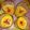 Runta Dutta's cooksnap of when they made ম্যাঙ্গো মিল্কশেক (Mango milkshake recipe in Bengali).