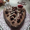 Szmola Viktória Cooksnap-ja, amikor elkészítette a(z) Lúdláb torta 🌺 receptet.