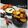 Swati Bharadwaj's cooksnap of when they made সুজি আপ্পাম (Suji Appam recipe in Bengali).