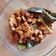 Cooksnap dari patricia untuk resep Tempe Orek Basah