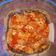Cooksnap dari Ayu Pertiwi untuk resep Sambal bawang vitta's kitchen