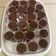 Cooksnap dari Masyithah Amir untuk resep Puding Sutra 4 Rasa