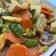 Cooksnap dari ekitchen untuk resep Cap cay ala ekitchen