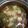 Cooksnap dari Ethyy untuk resep Sayur asem