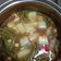 Cooksnap dari Ethyy untuk resep Sayur asem