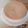El cooksnap de Marlene Melian Salazar cuando hizo Bizcochuelo casero. ESPONJOSO.