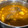 El cooksnap de Paola Asensio cuando hizo Guiso de patatas con ternera.