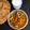 सोनल जयेश सुथार 's cooksnap of when they made વટાણા બટાકા નું શાક (Vatana bataka nu Shak recipe in Gujarati).