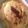 El cooksnap de Marina Sans cuando hizo Humus en thermomix.
