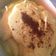 El cooksnap de Marina Sans cuando hizo Humus en thermomix.