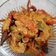 Cooksnap dari fifin mulyasari untuk resep Kare Kepiting