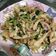 Cooksnap dari Ranti Purwasih untuk resep Ayam Suwir ala Cantonese (手撕鸡)