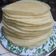 Cooksnap dari Tina Hasbie untuk resep 94. Kulit Risol Anti Gagal dan Super Irit