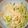 14號廚房 的 芹菜炒豆螺 cooksnap