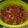 Cooksnap dari Erni Noviani untuk resep Sambal Goreng Ati Kentang Santan