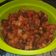 Cooksnap dari Erni Noviani untuk resep Sambal Goreng Ati Kentang Santan
