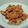 Cooksnap dari Irma Rismayanti untuk resep Kulit ayam crispy