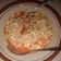 Cooksnap dari shizuka untuk resep Indomie goreng kuah pedas