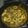 El cooksnap de dandaran cuando hizo Chipirones con guisantes.