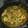 El cooksnap de dandaran cuando hizo Chipirones con guisantes.