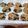 El cooksnap de Alejandra Soriano Marco cuando hizo Galletas saludables.