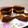 Cooksnap dari Ade Lilis Anggeraini untuk resep Butter Chocolate Cheese Cake