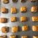 Cooksnap dari Juliana Thio untuk resep Cookies Wafer, Cookies Coklat Koin, Cookies Palm Sugar Clasic (1 Resep Jadi 3variasi)
