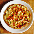 Cooksnap dari Trina Septiani untuk resep Quaker Pizza