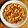 Cooksnap dari Trina Septiani untuk resep Quaker Pizza