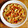 Cooksnap dari Trina Septiani untuk resep Quaker Pizza