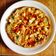 Cooksnap dari Trina Septiani untuk resep Quaker Pizza