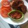 Cooksnap dari Maelani Jenita untuk resep Ayam kremes
