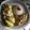 El cooksnap de Sandra Milena Acevedo Gomez cuando hizo Muslitos de pollo en salsa de cebolla.