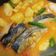 Cooksnap dari Anggreita Tiara untuk resep Lempah Kuning Ikan Tenggiri