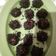Cooksnap dari Nadia Piky Kyfrina untuk resep 8.Bola bola coklat marie 3 bahan saja!!!