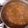 El cooksnap de Anayeli Zamarripa cuando hizo Sopa de verduras con carne molida.