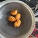 Cooksnap dari Shera Shah Rezan untuk resep Chicken cheese ball (camilan debm/keto)