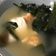 Cooksnap dari Citra Anggita untuk resep Sup Miso dengan Dashi