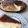 Tom Jacobs's cooksnap of when they made Baked Manchego cheesecake with a membrillo topping.