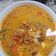 Cooksnap dari SusiApriyani untuk resep Tongseng Daging Sapi