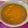 El cooksnap de Laura cuando hizo Crema de zanahoria, naranja y romero.