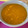 El cooksnap de Laura cuando hizo Crema de zanahoria, naranja y romero.