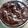 Cooksnap dari Farah Ain untuk resep Brownies Panggang, no mixer, oven tangkring