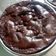 Cooksnap dari Farah Ain untuk resep Brownies Panggang, no mixer, oven tangkring