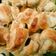 Cooksnap dari farida Sulthan 🇮🇩 (IG. Malika02782) untuk resep Homemade CROISSANT (edited)