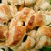 Cooksnap dari farida Sulthan 🇮🇩 (IG. Malika02782) untuk resep Homemade CROISSANT (edited)