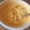 Amita Shah's cooksnap of when they made મેંગો મઠો (Mango Matho Recipe In Gujarati).