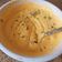 Amita Shah's cooksnap of when they made મેંગો મઠો (Mango Matho Recipe In Gujarati).