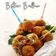 Cooksnap dari Wina Septiani untuk resep Bitter ballen macaroni