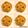 Cooksnap de Mara sur la recette 🍅Cookies salés🍅